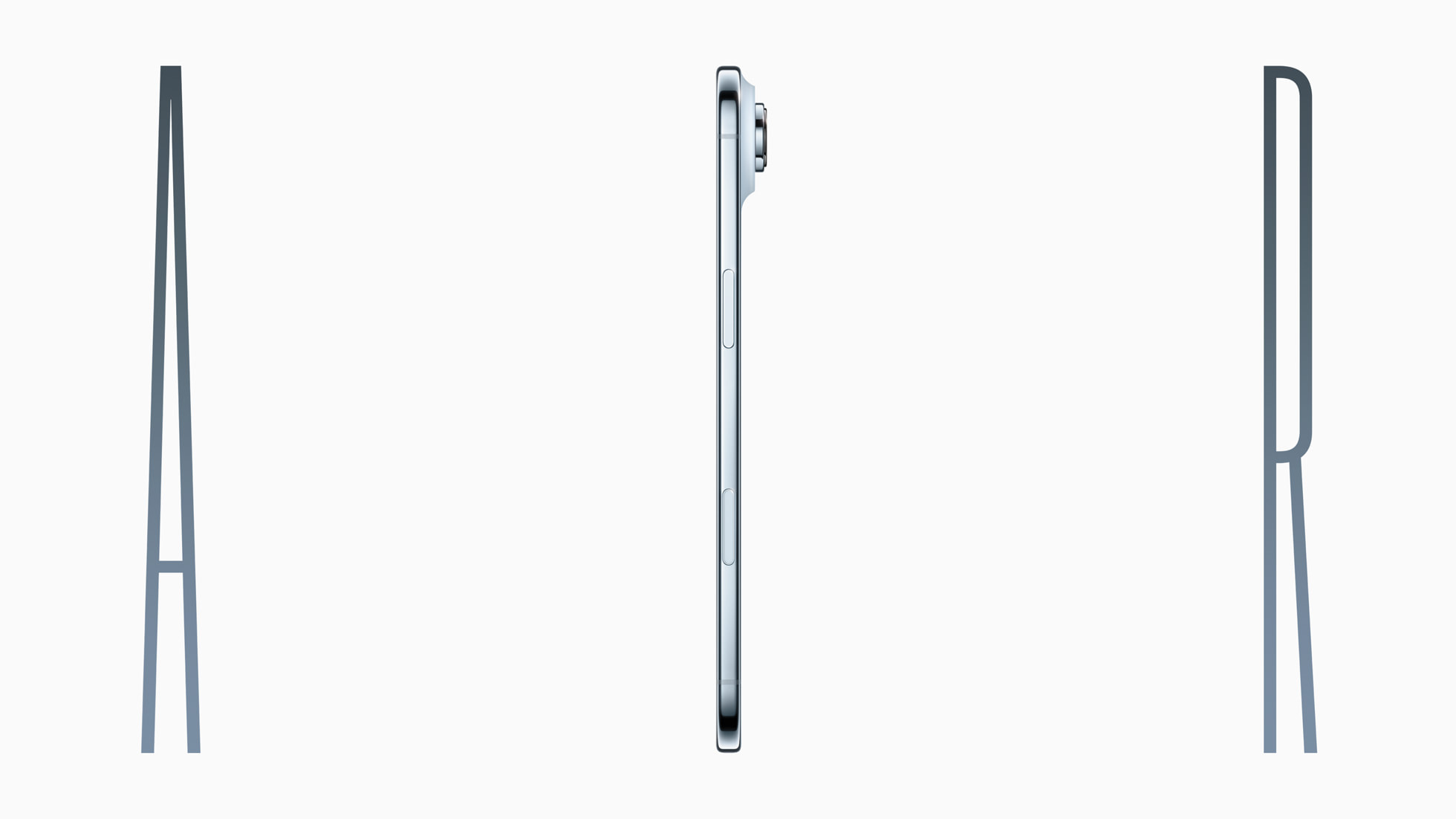 iPhone Air 2