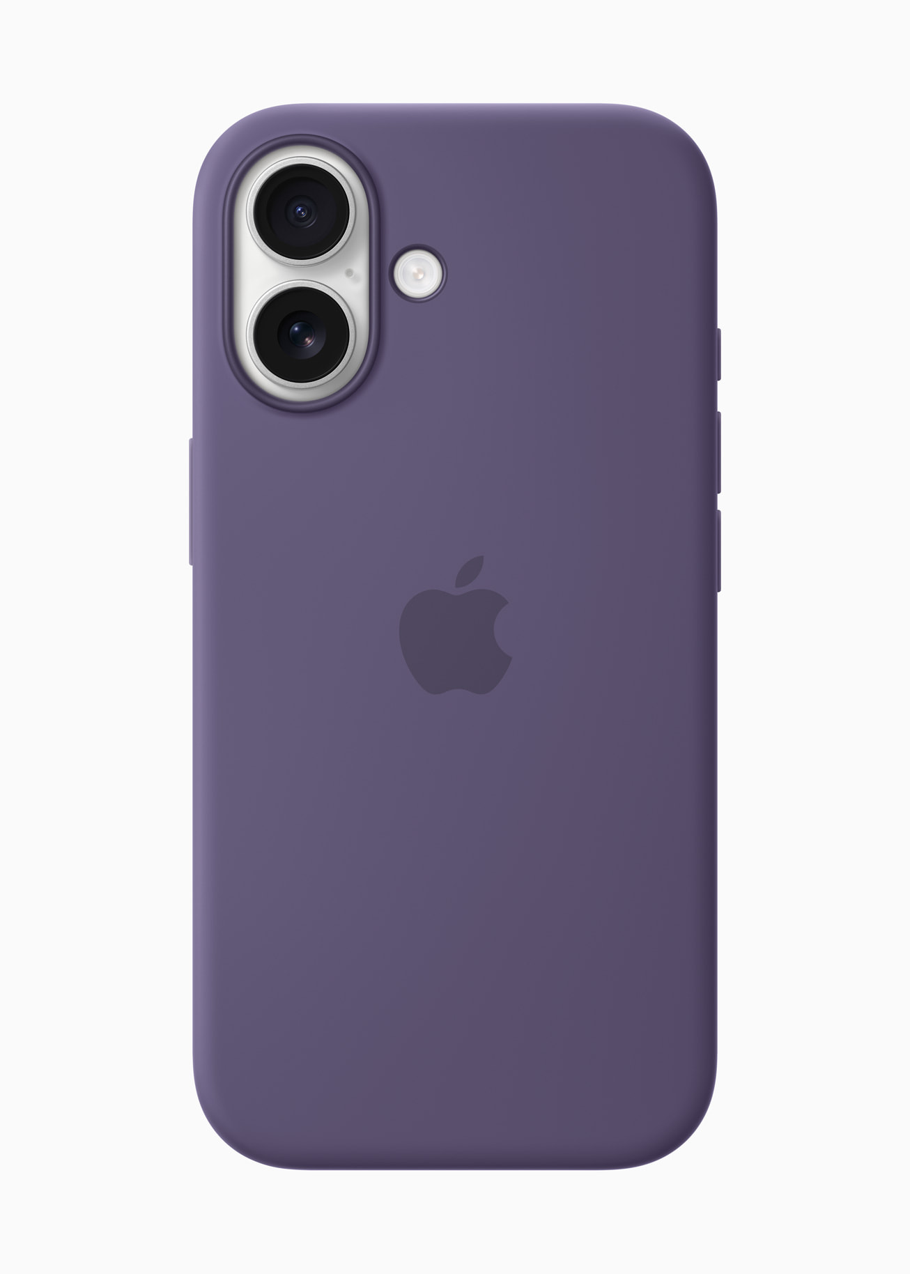 Ốp silicone