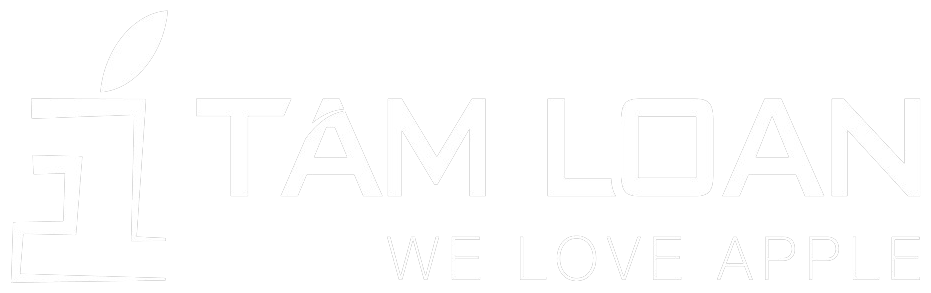 iTamLoan