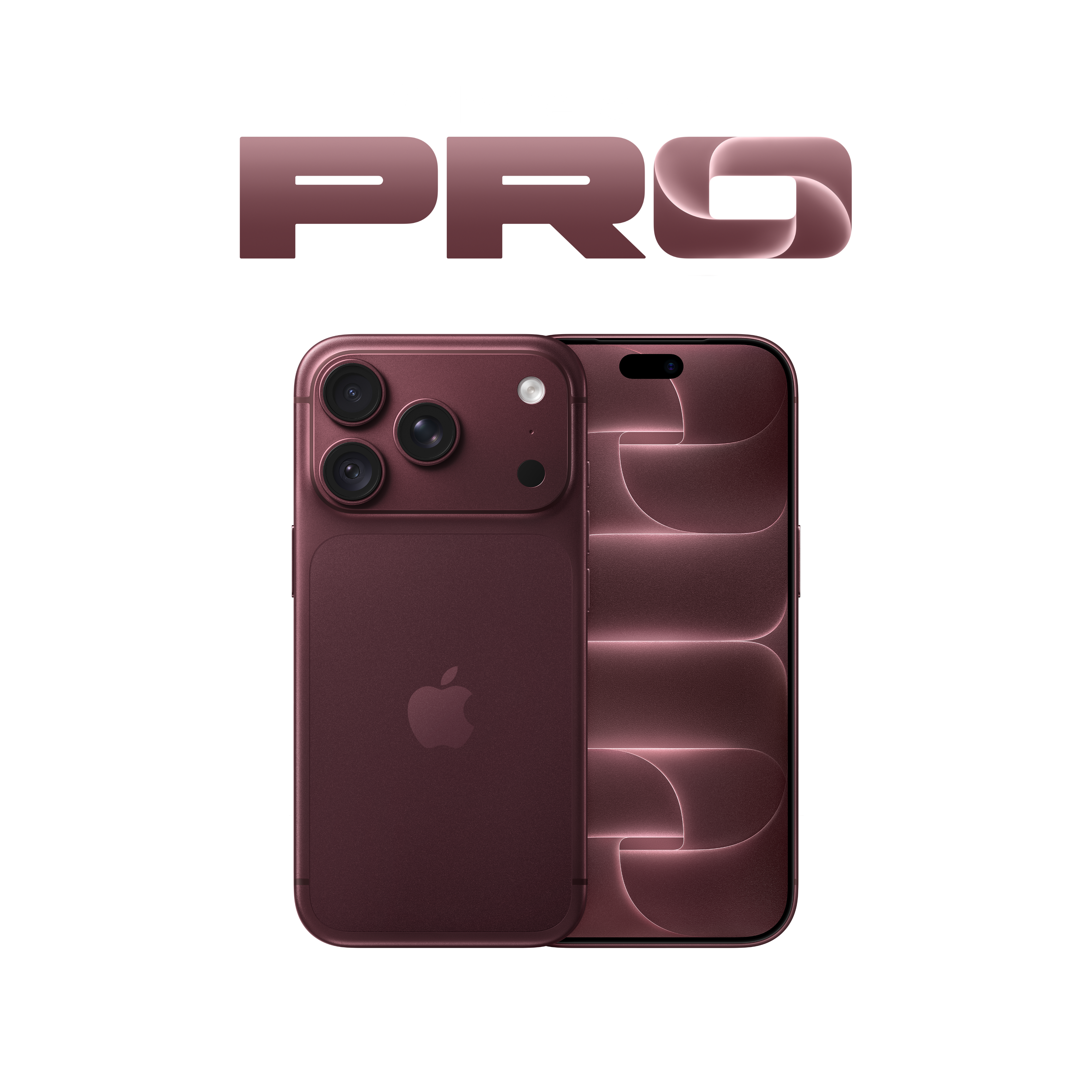 iPhone 18 Pro và Pro Max