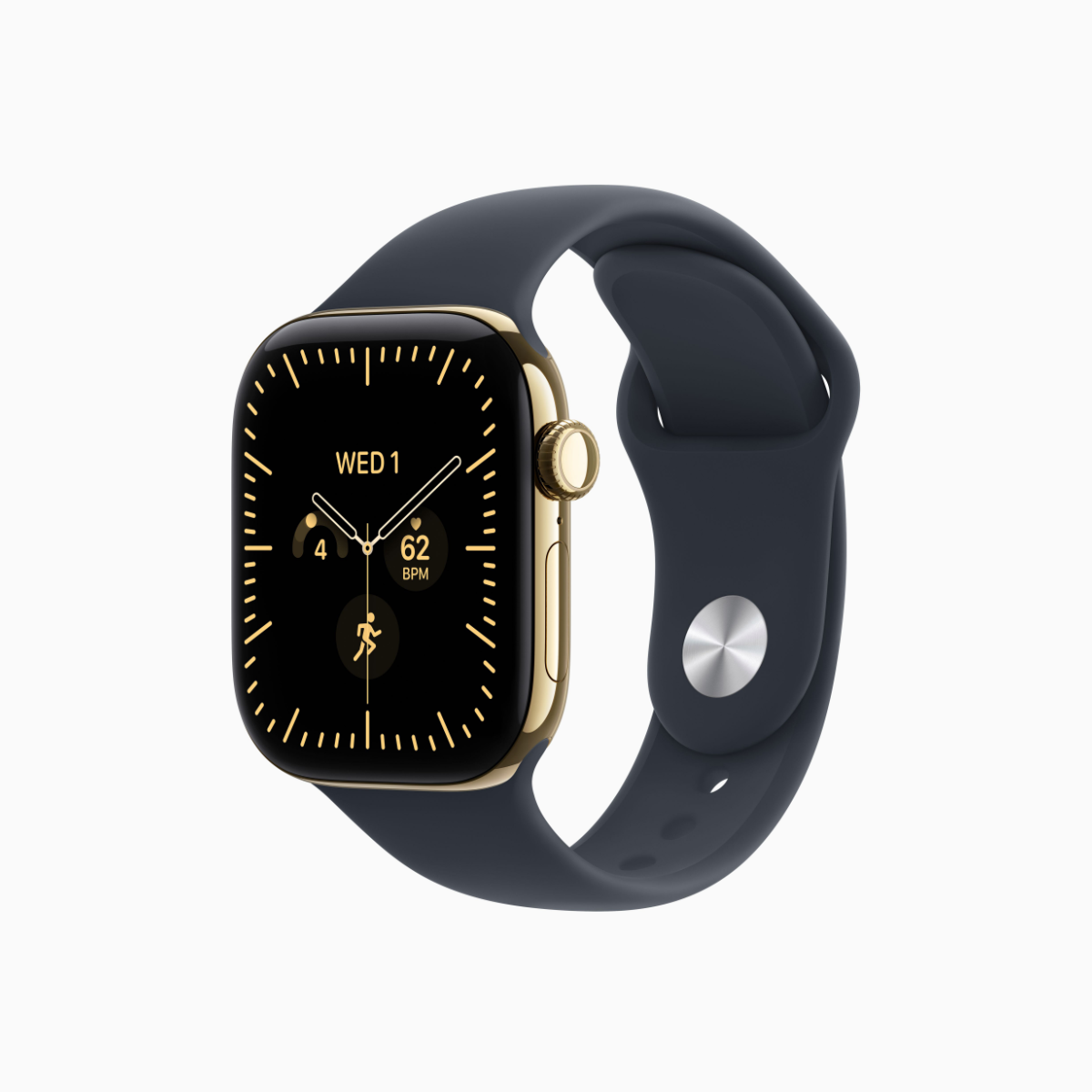 Apple Watch Series 12