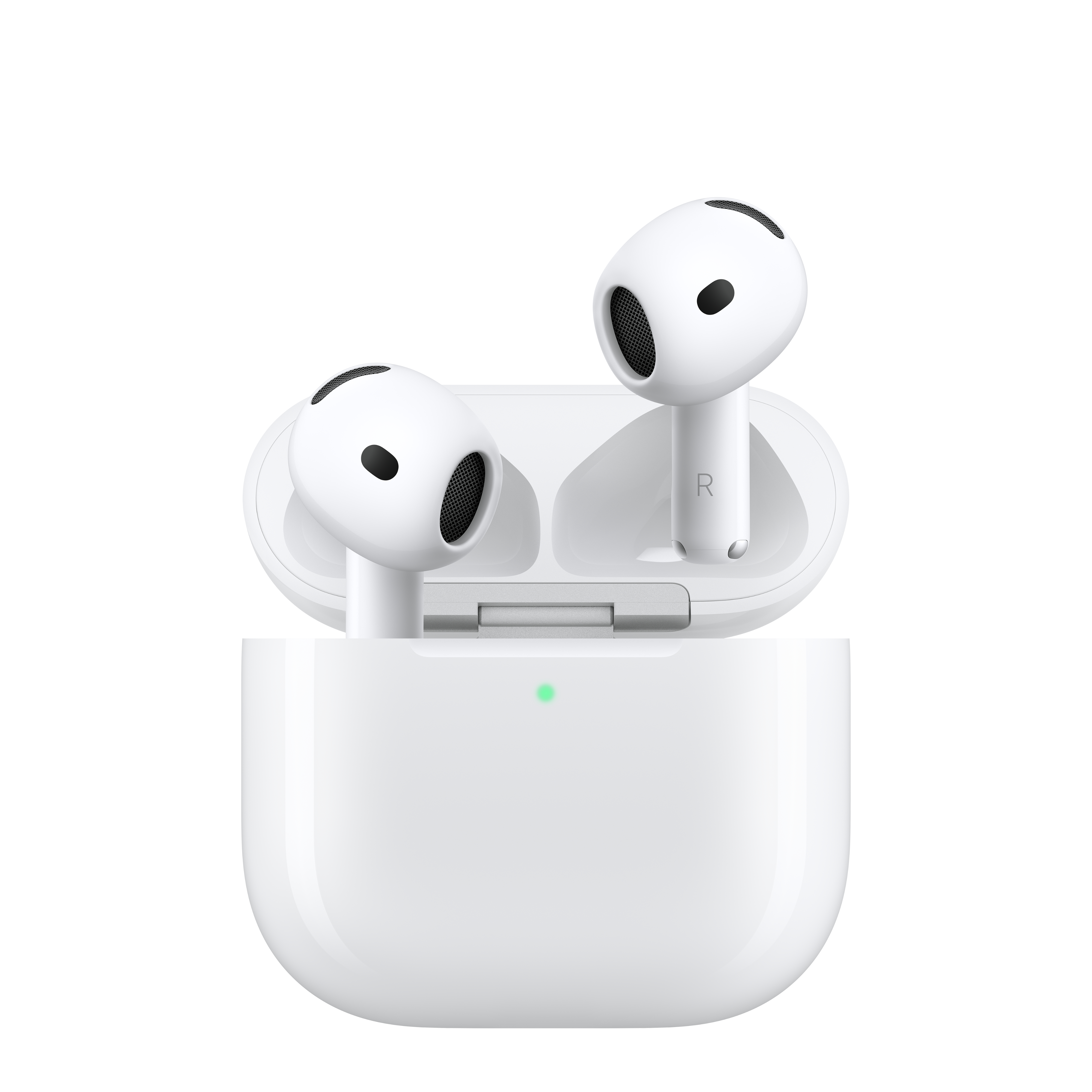 AirPods 5